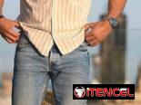 Ropa Eurpea de Hombre y Mujer 52465450