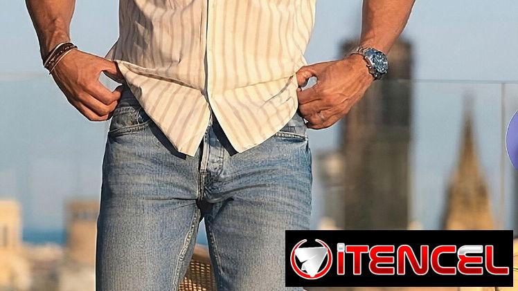 Ropa de Hombre..Ropa de Ocasión. 52465450