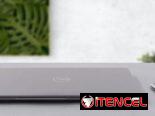 Dell latitudes 5530 Gama Alta ( prácticamente nueva )