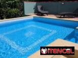 Cod.Z 🏡 Renta de Lujo en Reparto Celimar – 3 Cuartos, Piscina y Gran Confort 🏖️