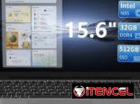 ☎️53544655 🛵 Entrega Gratis ⭐ Laptop KurieTim⭐