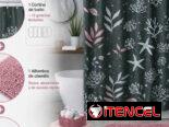 Set para Baño 3Piezas