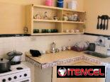 VENTA APTO PLAYA 44 Y 23 PRÓXIMO AVE 31. CAPITALISTA 2/4, BALCÓN A LA CALLE, 2DO PISoO. 30 MIL USD AJUSTABLE 53356139