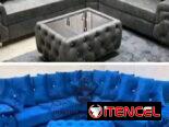 Lo Mejor en Muebles aquí
