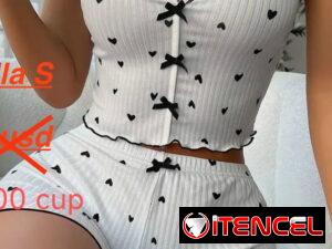 1efc08cd0e1662947fc88eba89c16a2c2d89fbca862aa64519fb57e494377e6a