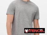 PULLOVERS DE HOMBRE   COLOR ENTERO     +5352425349