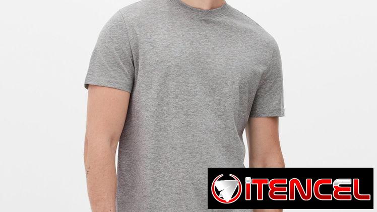 PULLOVERS DE HOMBRE   COLOR ENTERO     +5352425349