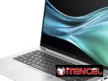 HP EliteBook 840 G11 (pantalla 14″),Core Ultra 7 155U (turbo 4.8 GHz),32 GB DDR5,512GB NVMe,Video Intel. Lili 52749921