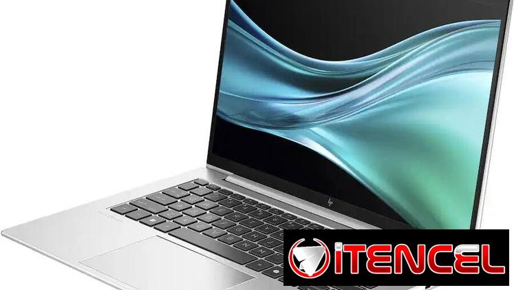 HP EliteBook 840 G11 (pantalla 14″),Core Ultra 7 155U (turbo 4.8 GHz),32 GB DDR5,512GB NVMe,Video Intel. Lili 52749921