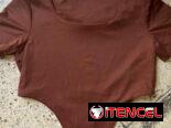 Ropa de mujer