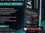 Espuma expansiva de Poliuretano, especial para relleno y sellado ,altamente eficaz-5 USD /_59757936