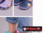 Saputos para niños y niñas
