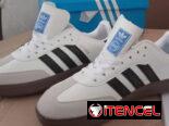 TENIS Adidas Originals (SAMBA) #41 AL 45