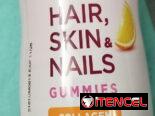 Suplementos