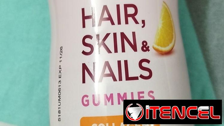Suplementos