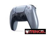 Control Inalámbrico DualSense Grey para PS5 | Mando Original PlayStation 5 en La Habana