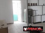 Excelente apartamento en venta en el Cerro por el mercado de 4 caminos.