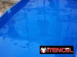 /-//:-/ Piscina grande buena calidad es hecha pero tiene buena calidad .llamar 55106915 yamile
