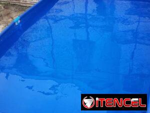 1f1037c0aa500dcddaca599157f8d1a50a5a6d8c28b9543197896e6f76ad71d2
