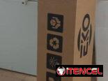 Muebles camas