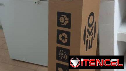 Muebles camas
