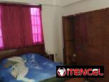 Renta de apartamento en el VEDADO