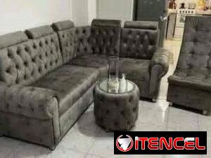 1f1639c584525634f3daf88cbfd5de89c42ecb918aca9176bcb1854e818947ae-1