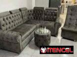 Excelencia Muebleria