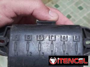 1f18aae9800ce1701a780b048803629976cabedd879639c45cd28d7cf1c9ec65