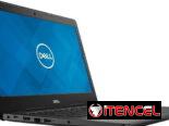 Laptop Dell Latitude 3490 i5 11Gen 16GB RAM 512GB SSD | Rápida + Garantía