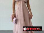 Preciosos vestidos y otras prendas de vestir