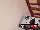 SE RENTAN HABITACIONES PRIVADAS EN EL VEDADO CERCA DE LA CALLE PASEO.54026428