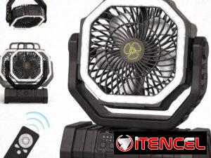 1f27c45deb9265cc34278a327b101511dac88d84a6da793582856d84b3a90702