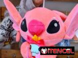 Peluches