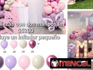1f29a2da8abc10ecdbbf4e0650ef497abe3f3738511f89dc212a9b9af9eadaa8