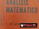 VENTA DE LIBROS DE ALGEBRA Y MATEMATICA 200 CUP