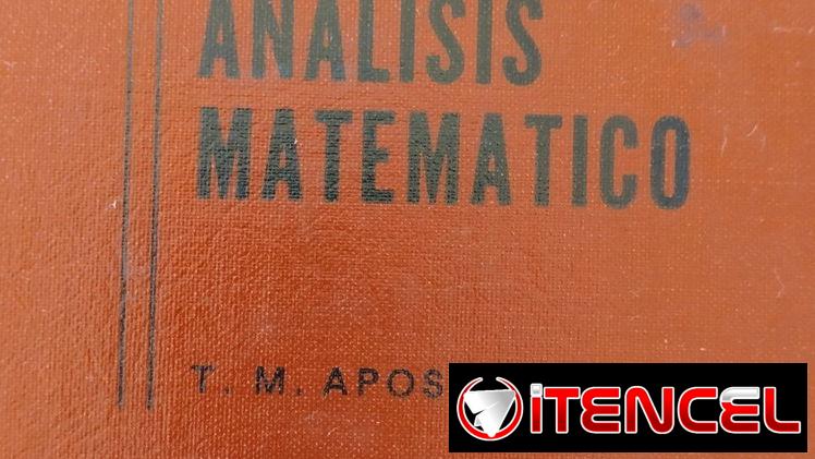 VENTA DE LIBROS DE ALGEBRA Y MATEMATICA 200 CUP