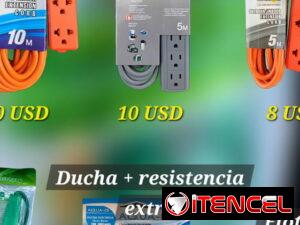1f303916ac63c888a069f7e84c9cbbba128073cf691ef74b701ebf764dc52e7a