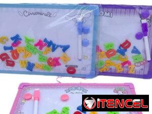 1f31059ccf9b6dd52bc1bf19dce67253e7b8c9834e371a02f1bc4387ee0327db