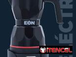 Cafeteras eléctricas 3 tazas
