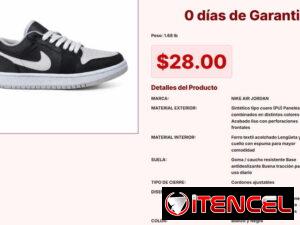 1f35be3c60039a11d96a419d18badfe0c2941e1e70ba61d35f7ba234890e392a