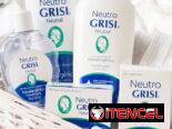 Cestas de Regalas para las Madres