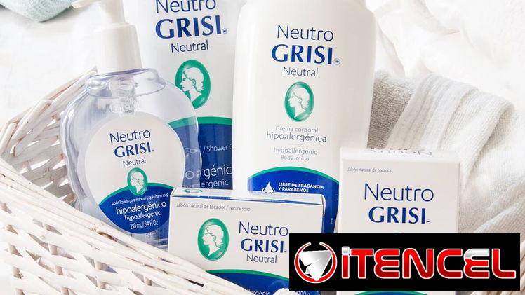 Cestas de Regalas para las Madres