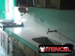Se vende a paramento