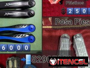 1f3928738ca6957f3078b3332d8fcb92e6ecfe1f342bb57bb8e2ea635881b3d4