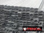 Venta de materiales