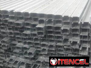 1f3a6af8b0813777ab0f5e7bbb424cb2ee5a5ea04a94ee66aaa1a590dcb7ad88