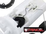 🚘🚘🚘-Aforador completo  del Hyundai i10 – Atos – Accent 2000-2005 –  Kia Río y Accent 2006-2011🚘🚘🚘