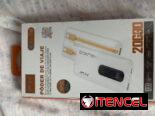 Cargador Portátil Power Bank solo 1 disponible