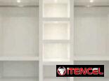 Trabajo de Pladur, Plycem y Cementboart